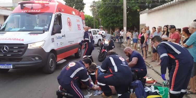 WhatsApp Image 2024-02-07 at 10.53.47