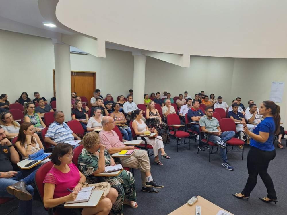 WhatsApp Image 2024-02-07 at 15.55.37