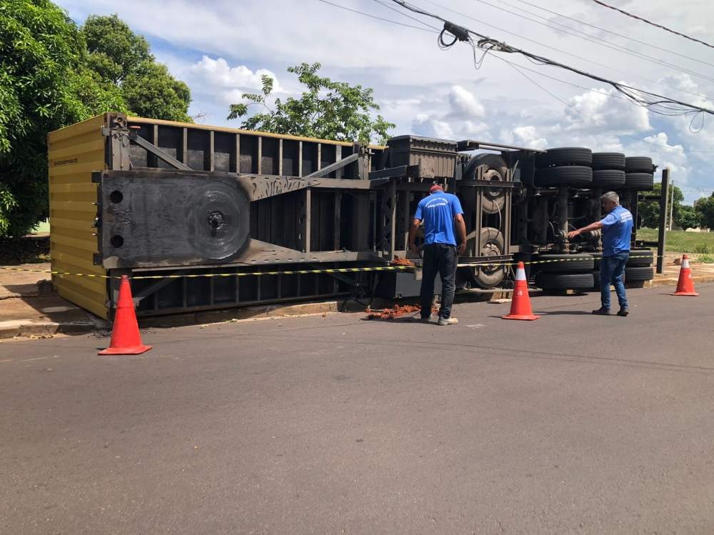 WhatsApp Image 2024-02-08 at 07.45.47