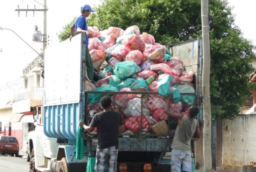 WhatsApp Image 2024-02-08 at 08.14.31