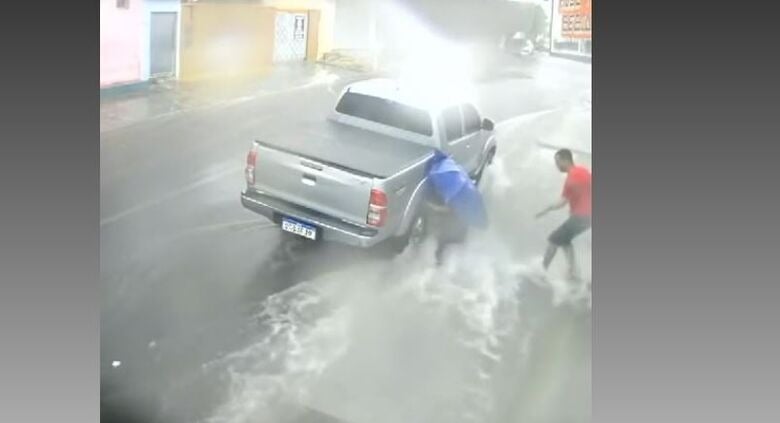 WhatsApp Image 2024-02-08 at 08.52.41