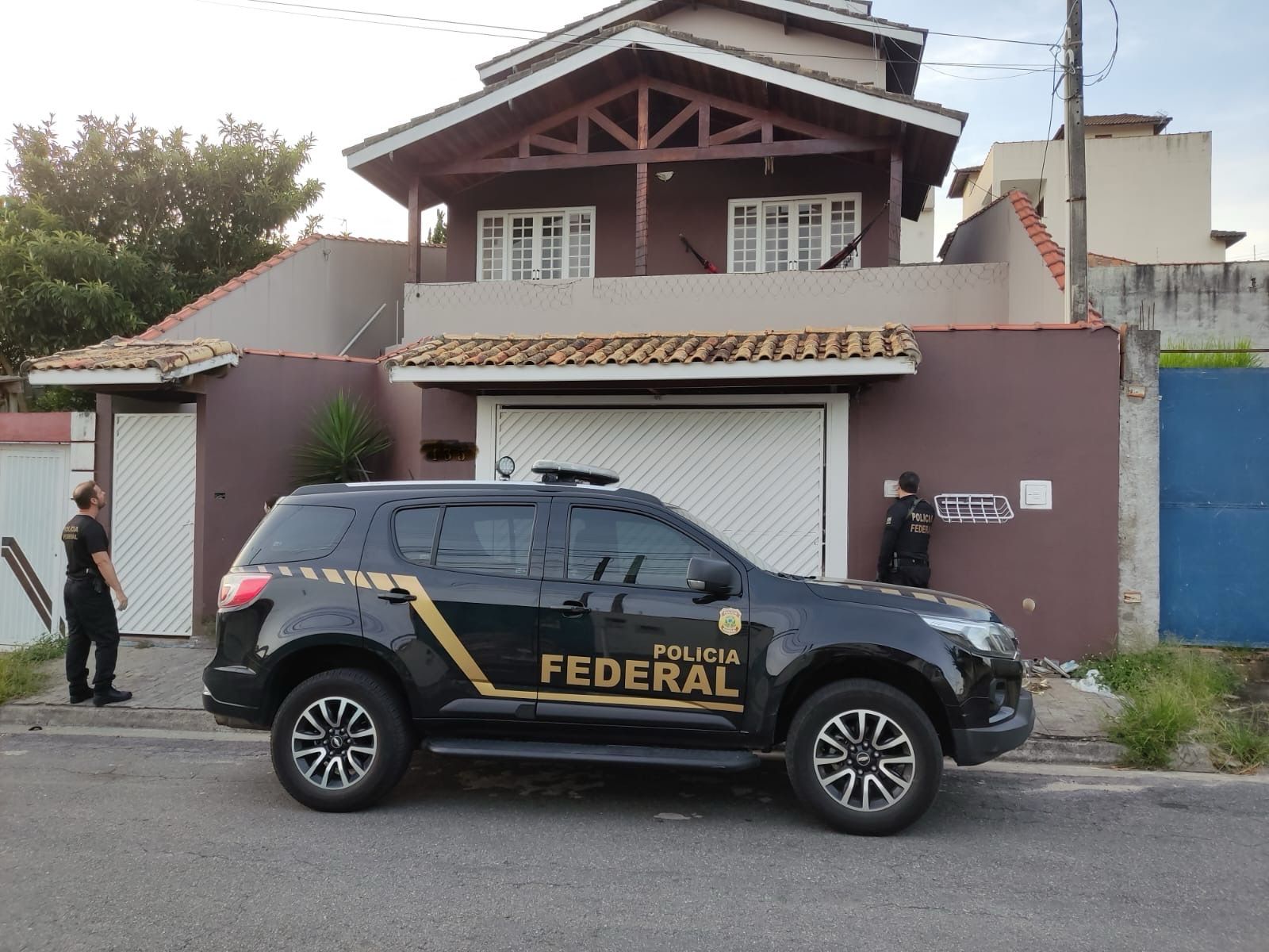 correios desvio de encomendas pf jacareí correios desvio de encomendas pf jacareí