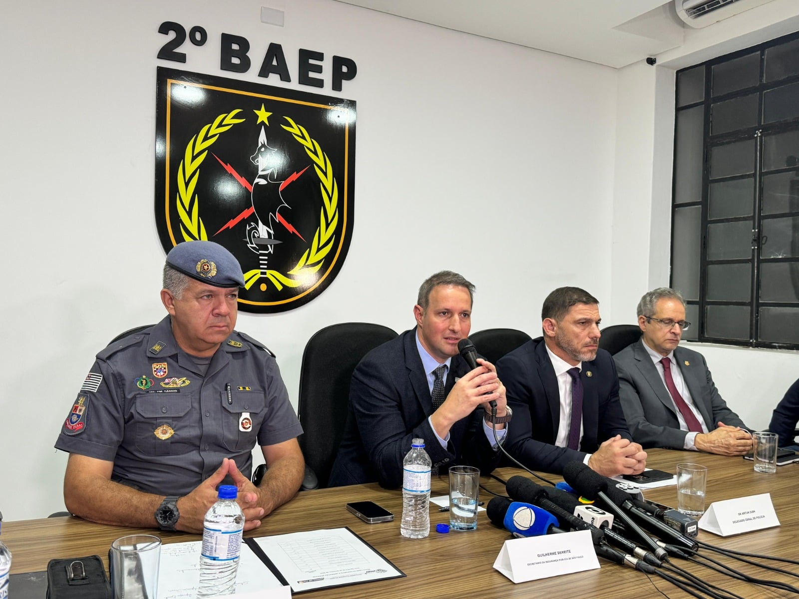 WhatsApp Image 2024-02-08 at 10.26.38