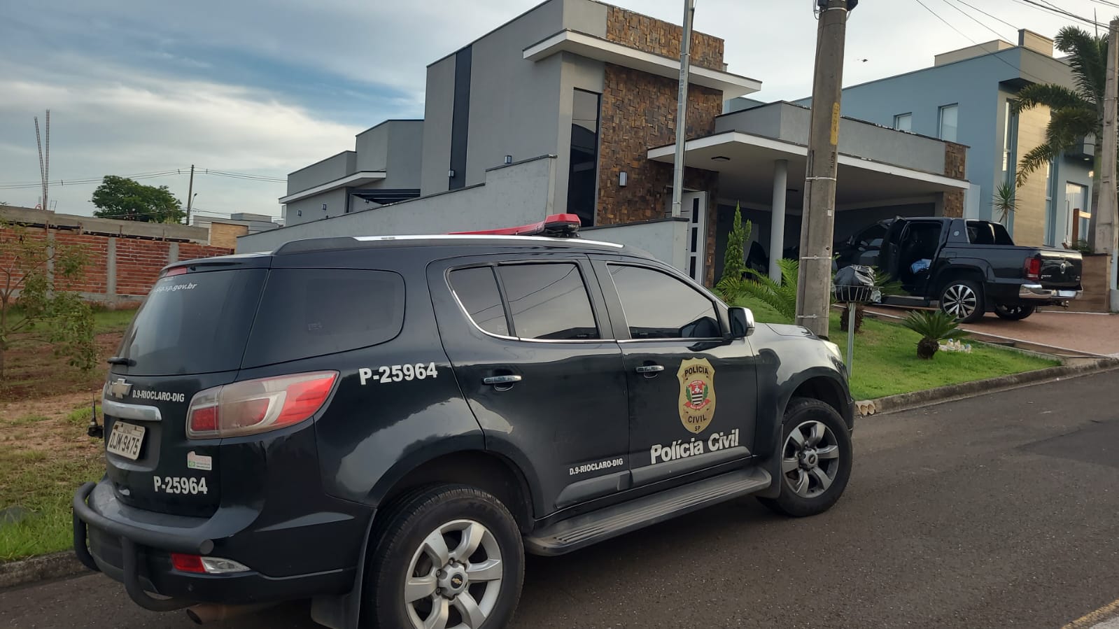 WhatsApp Image 2024-02-08 at 14.29.15