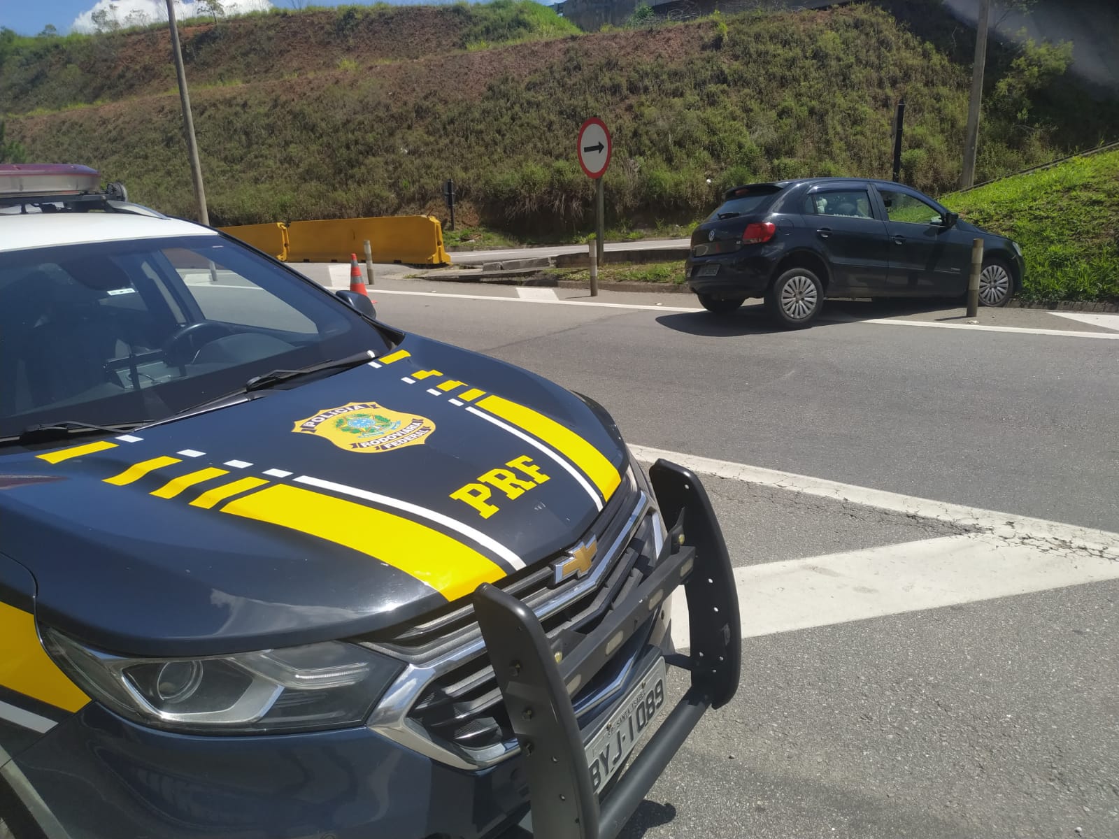 carro furtado em sjc carro furtado em sjc