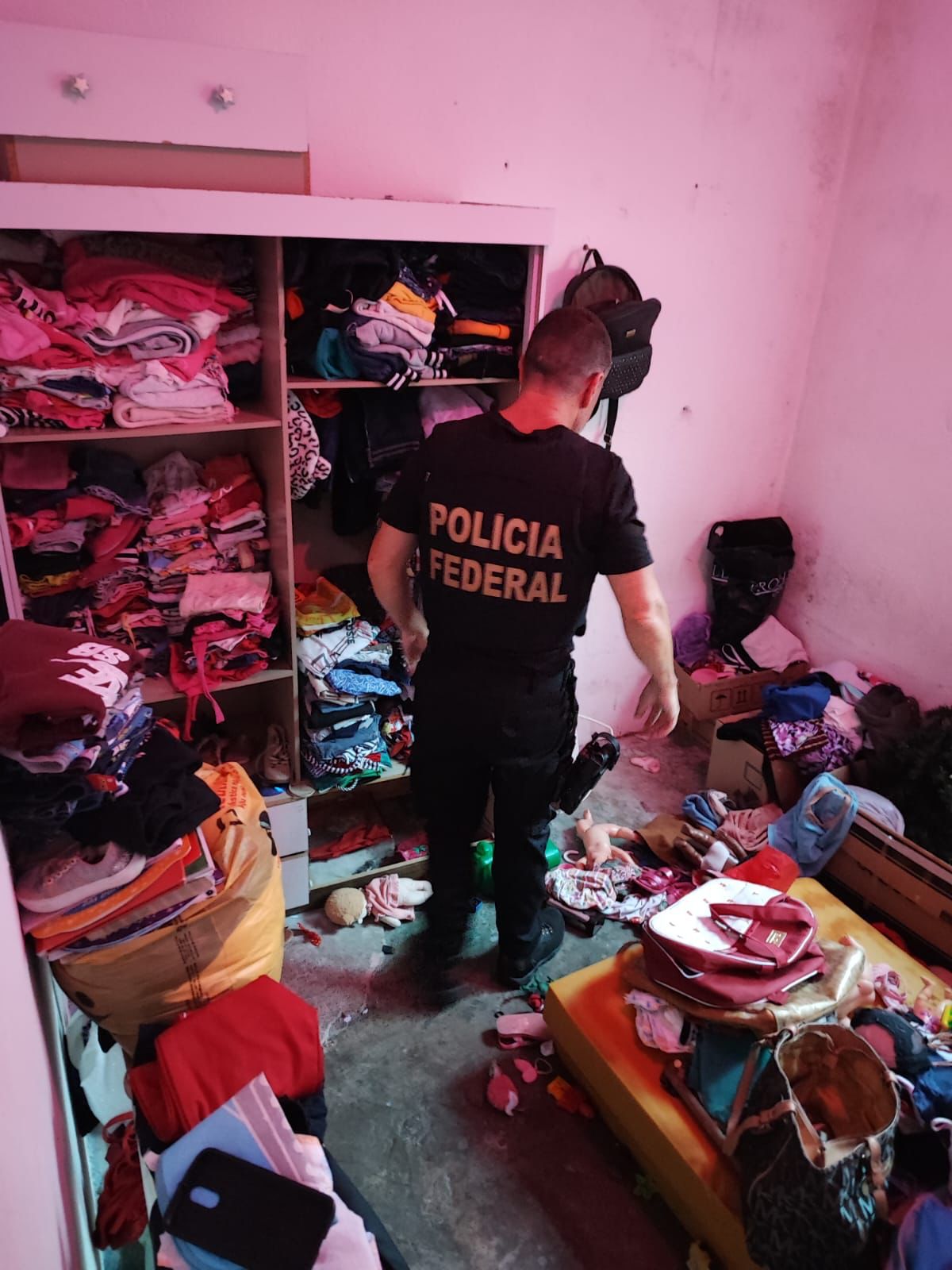 tráfico de drogas internacional sjcImage 2024-02-09 at 08.12.03 (1) tráfico de drogas internacional sjc