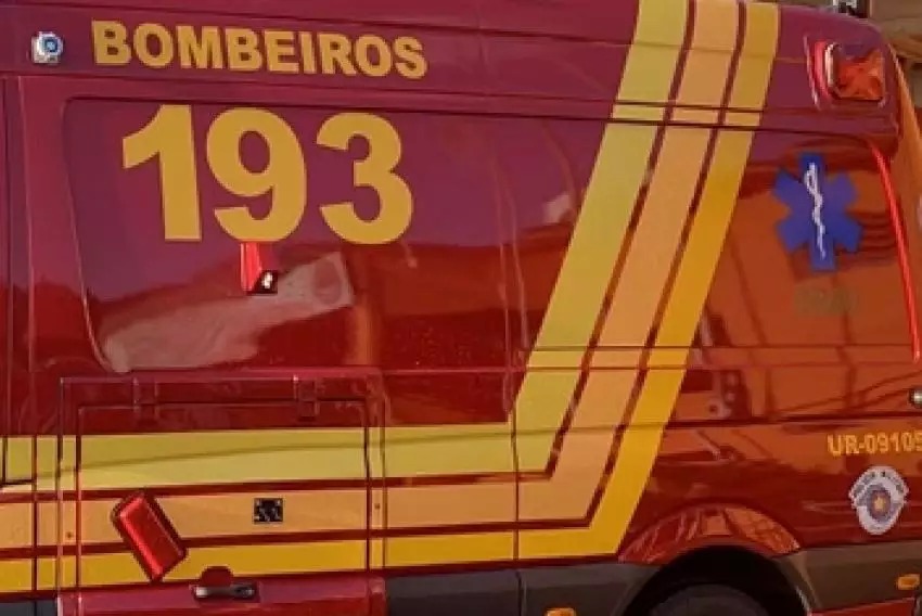 WhatsApp Image 2024-02-09 at 08.56.49