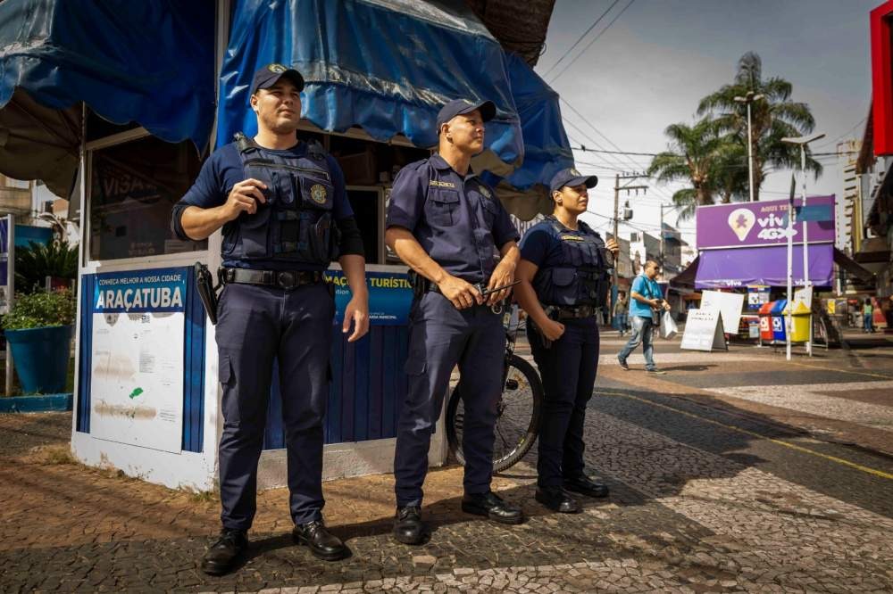 WhatsApp Image 2024-02-09 at 09.09.40