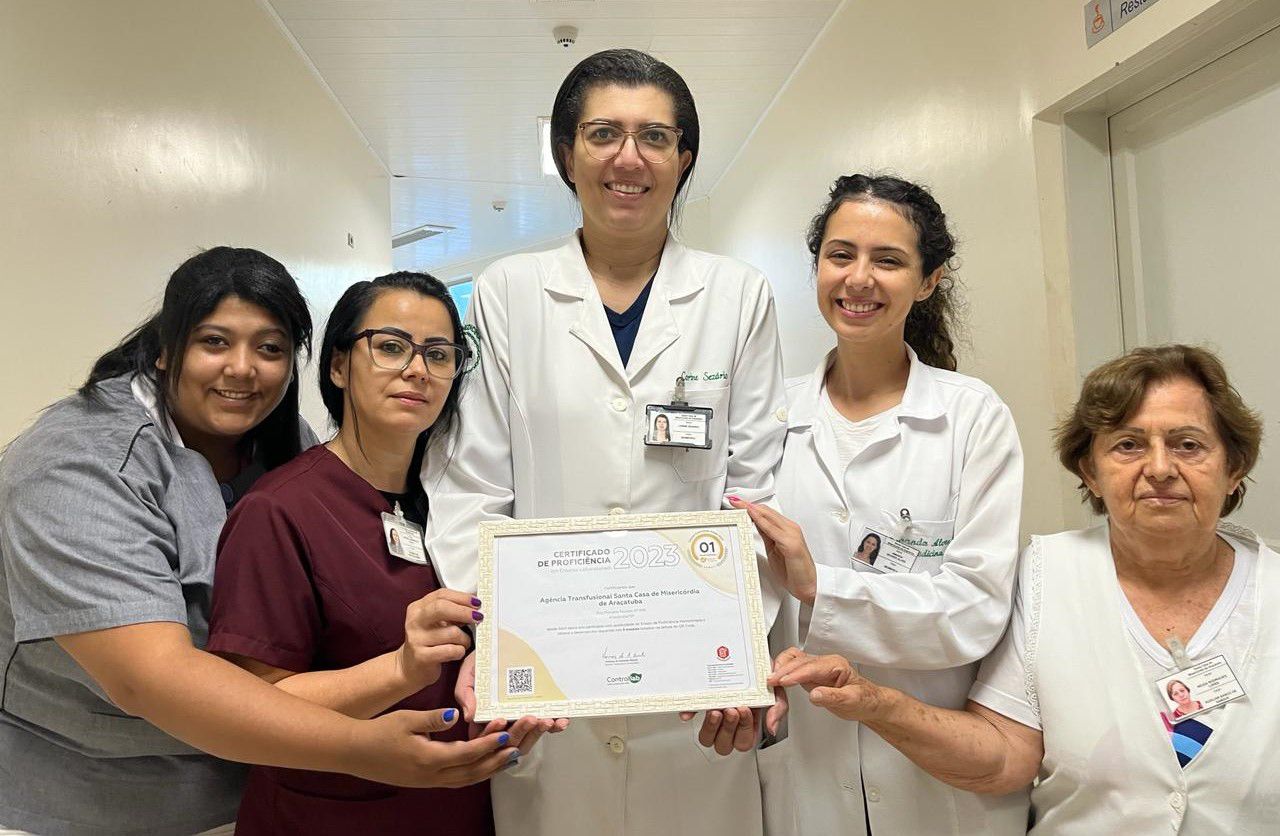 WhatsApp Image 2024-02-09 at 09.22.34 (1)