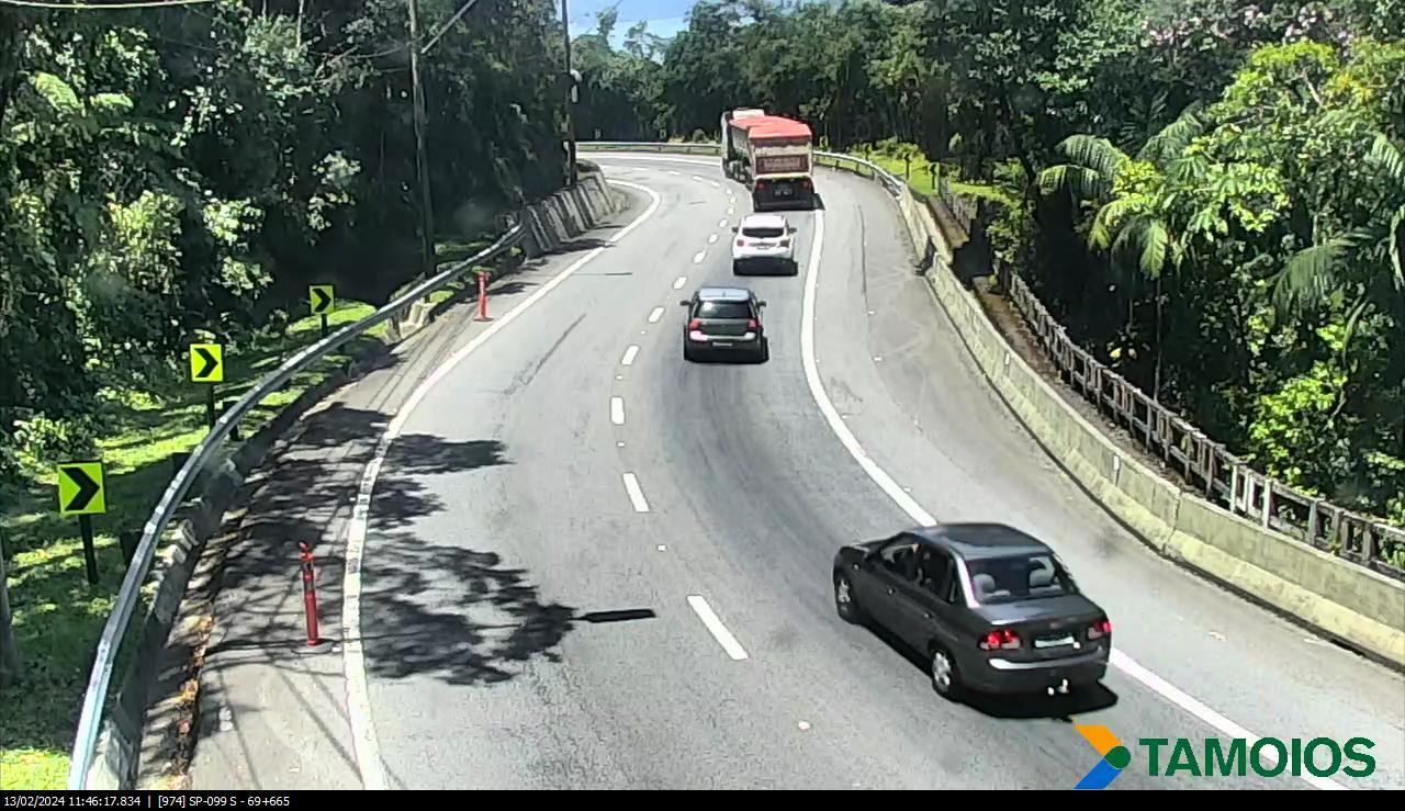 operação subida tamoios carnaval