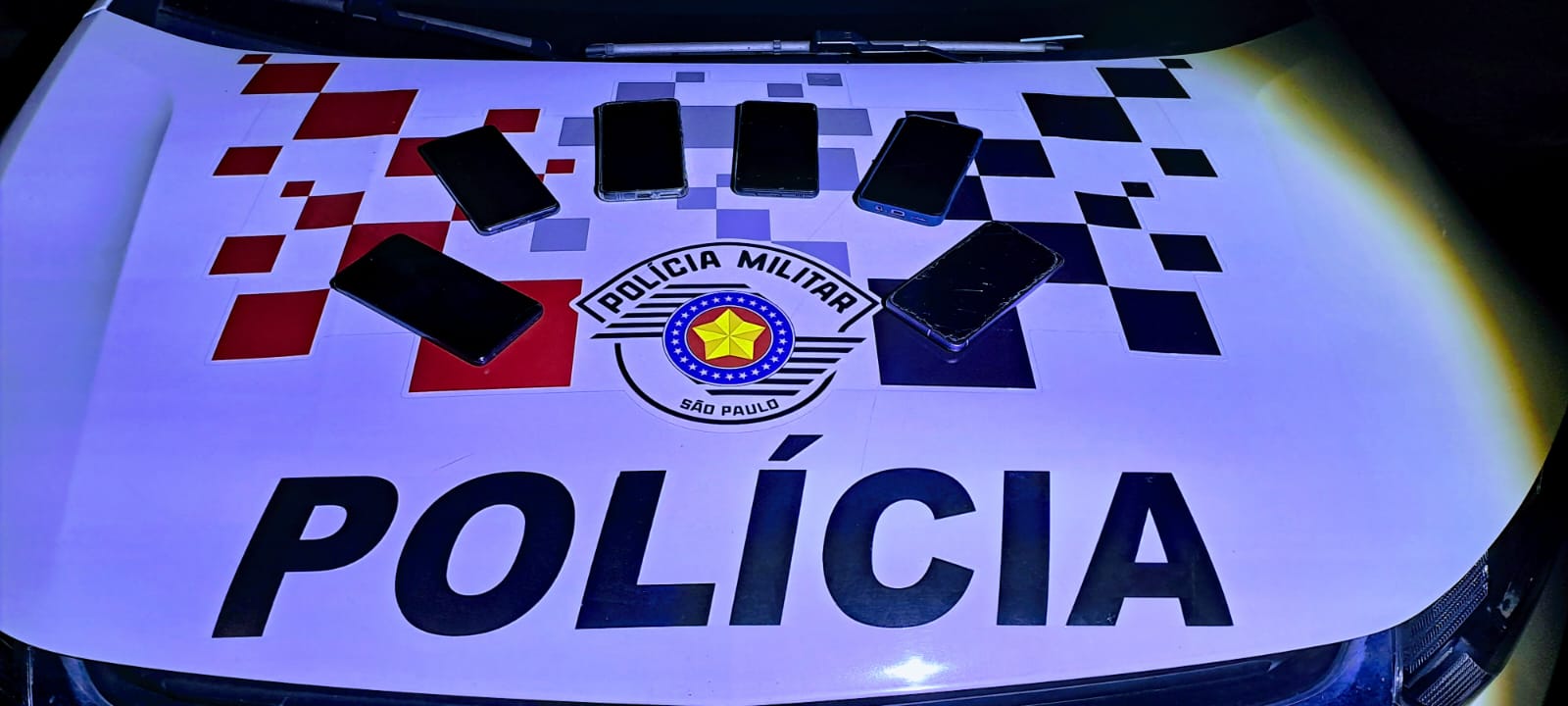 celulares roubados aparecida celulares roubados aparecida