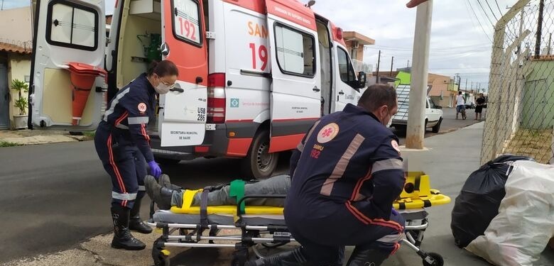 WhatsApp Image 2024-02-14 at 10.46.43