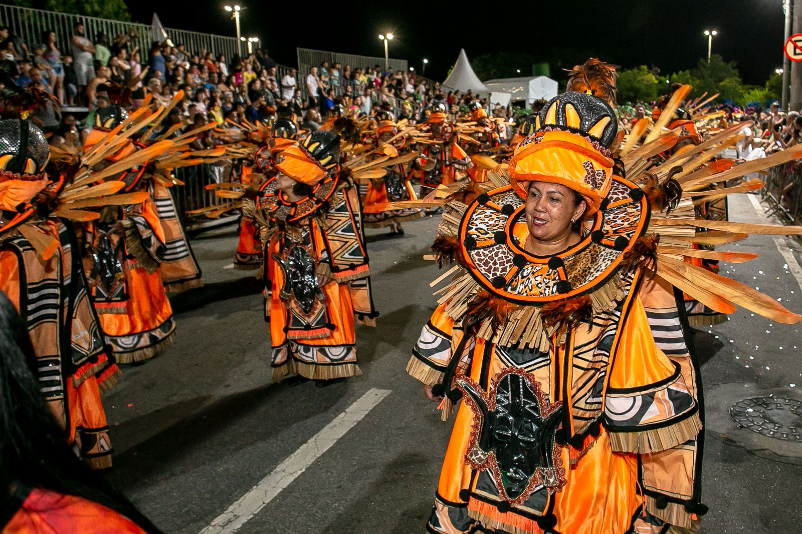 unidos do álcool jacareí