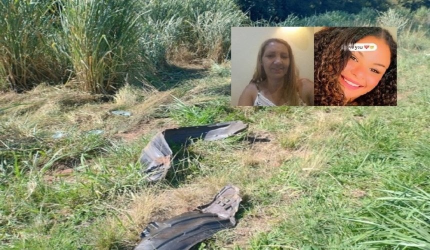 WhatsApp Image 2024-02-14 at 14.08.27