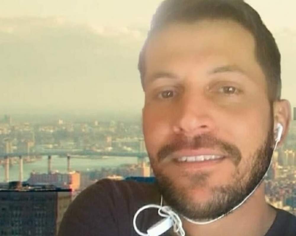 WhatsApp Image 2024-02-15 at 08.24.00