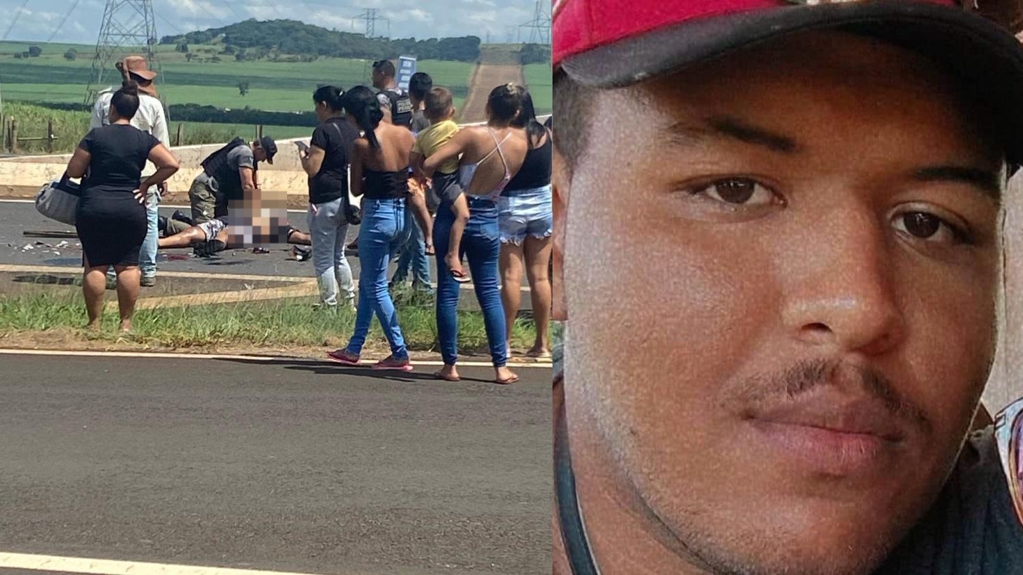 WhatsApp Image 2024-02-15 at 08.35.22