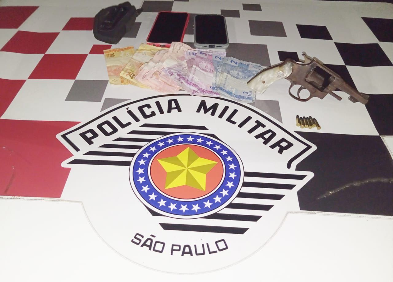 https://www.policiamilitar.sp.gov.br/