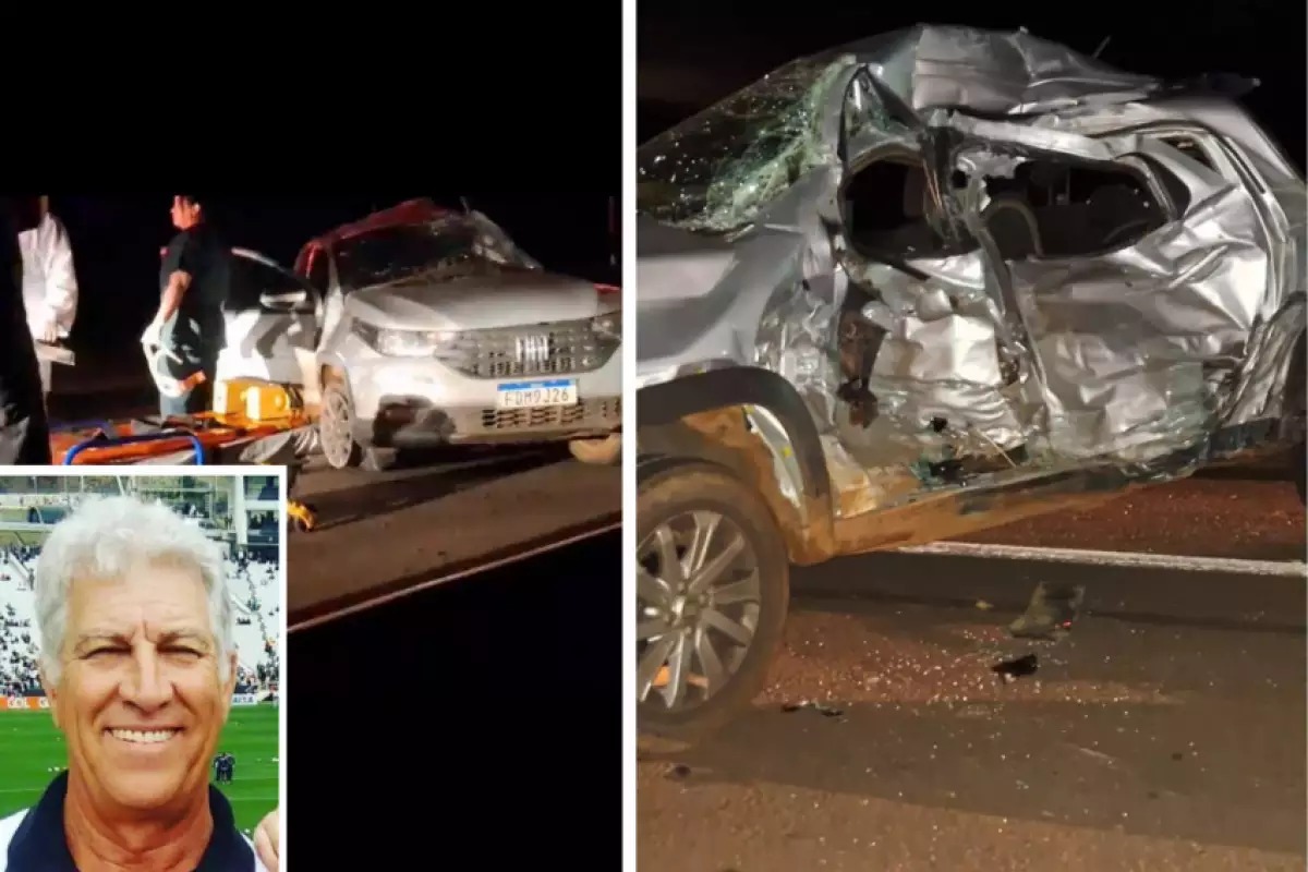 WhatsApp Image 2024-02-15 at 13.46.21