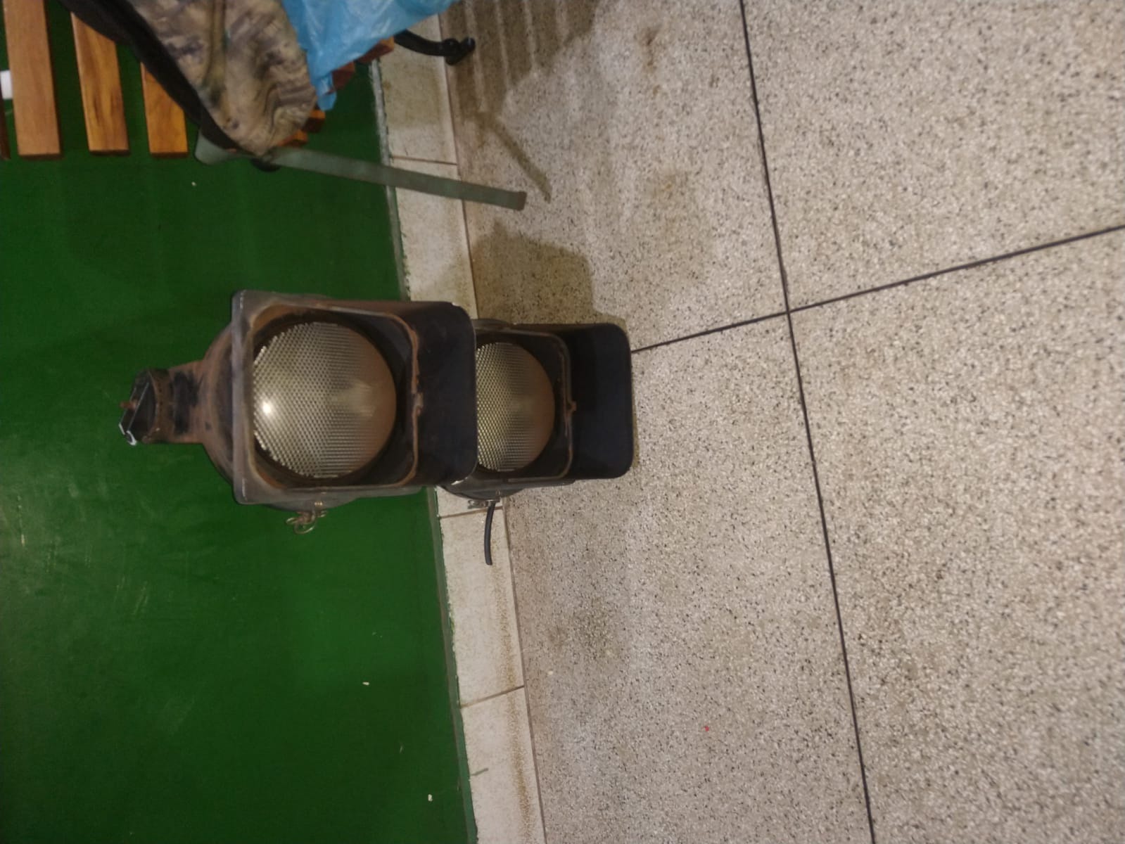 WhatsApp Image 2024-02-16 at 07.47.59