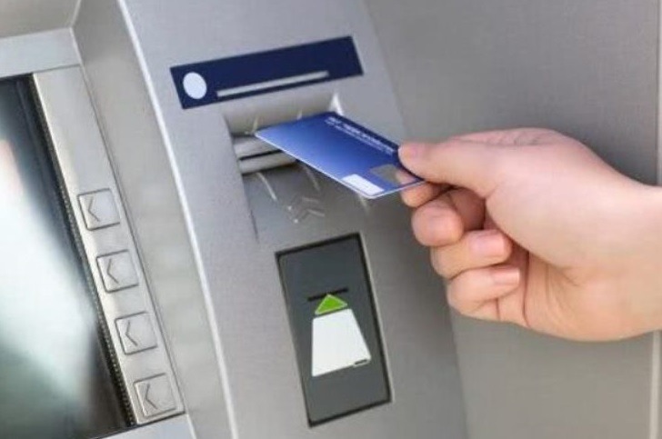 WhatsApp Image 2024-02-16 at 08.33.10