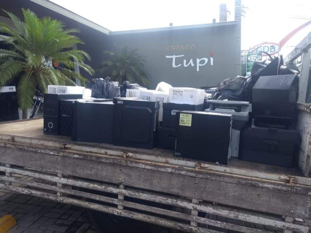 WhatsApp Image 2024-02-16 at 08.37.10 (1)