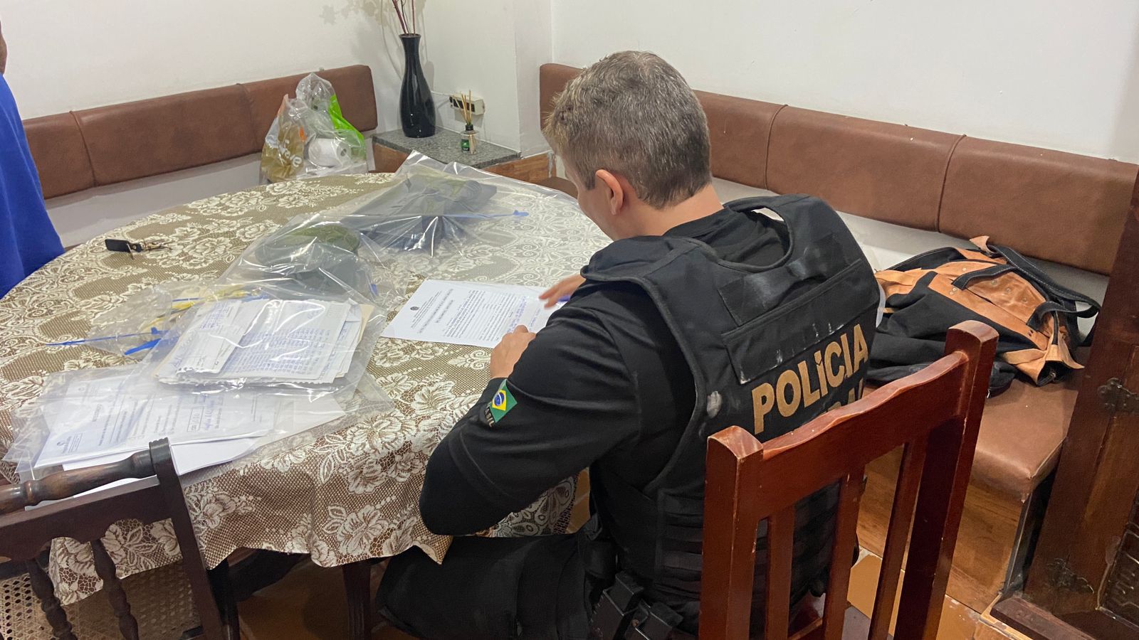 fraudes empresas sjc