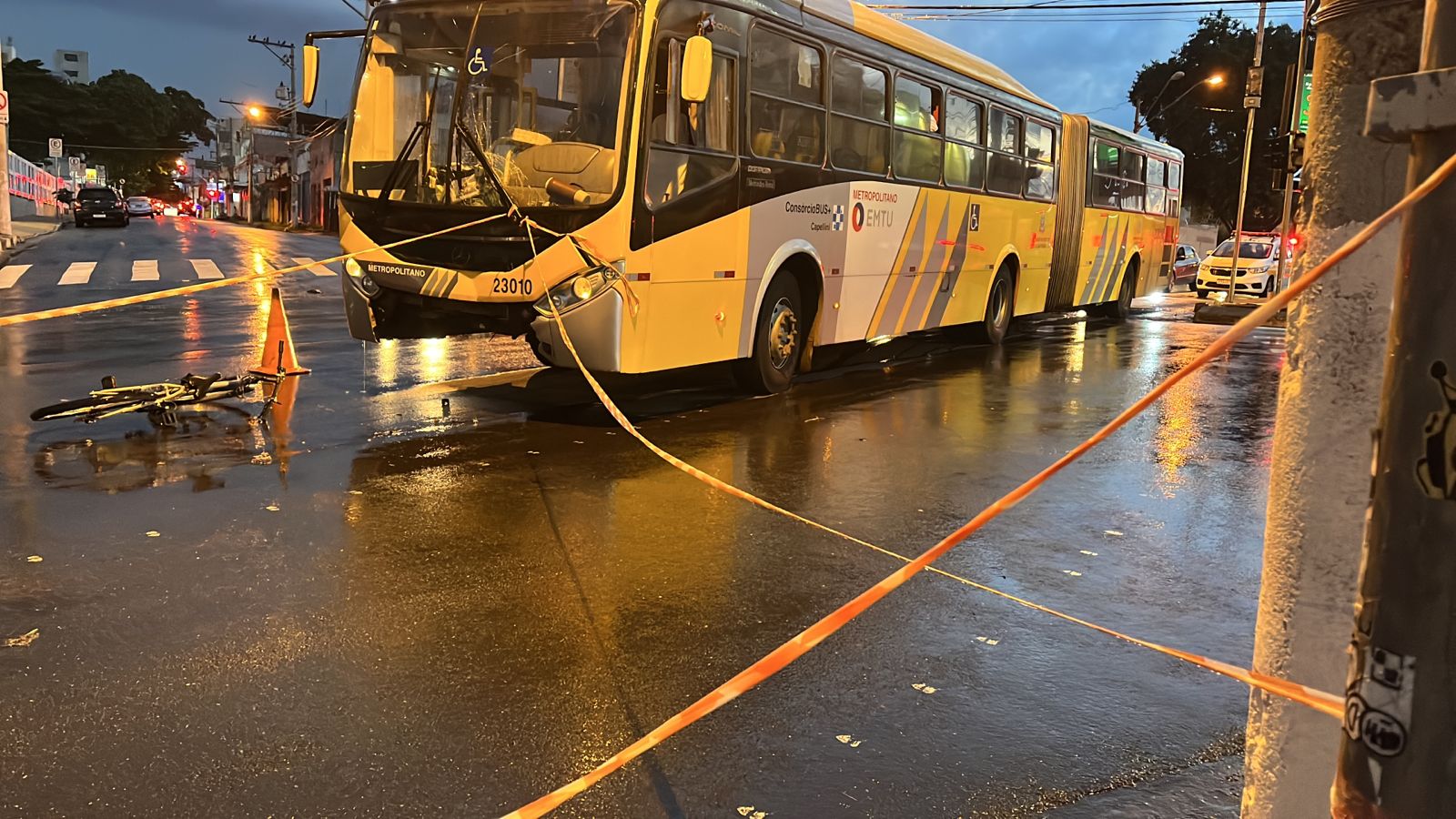 WhatsApp Image 2024-02-19 at 18.58.59