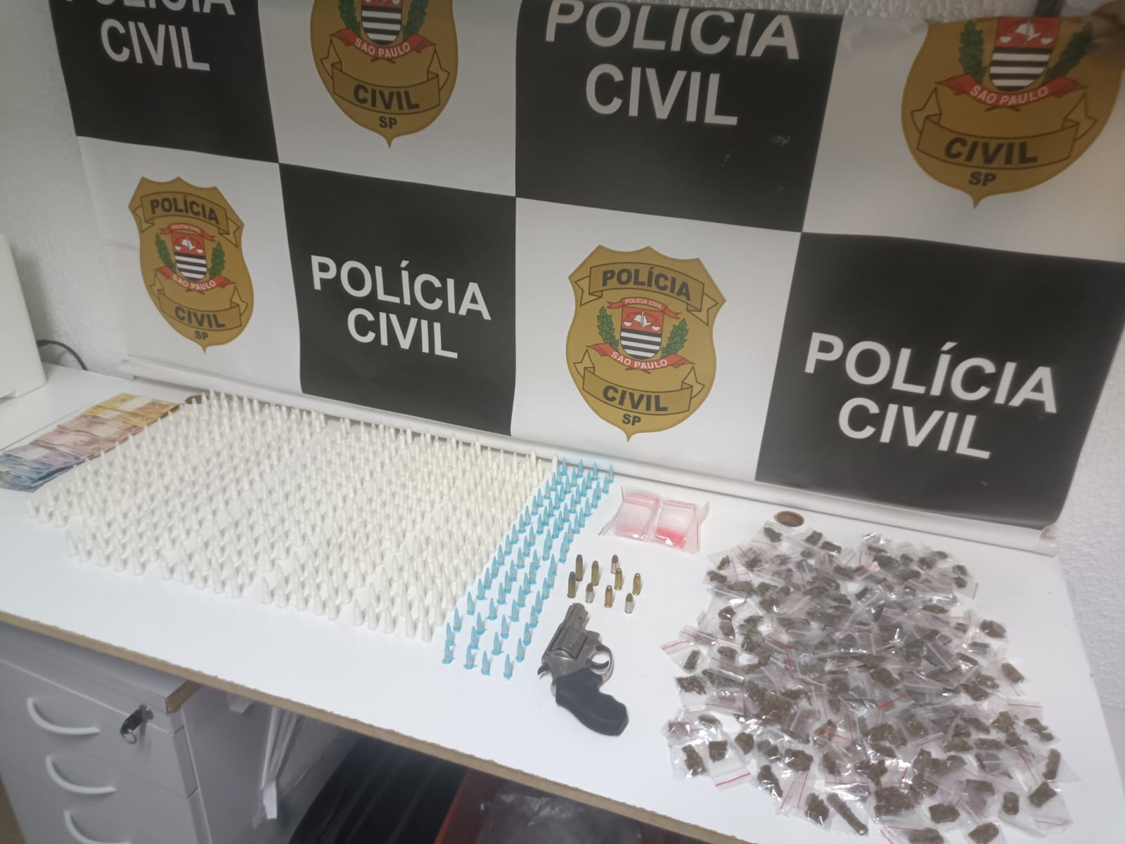 WhatsApp Image 2024-02-19 at 21.19.18 (4)