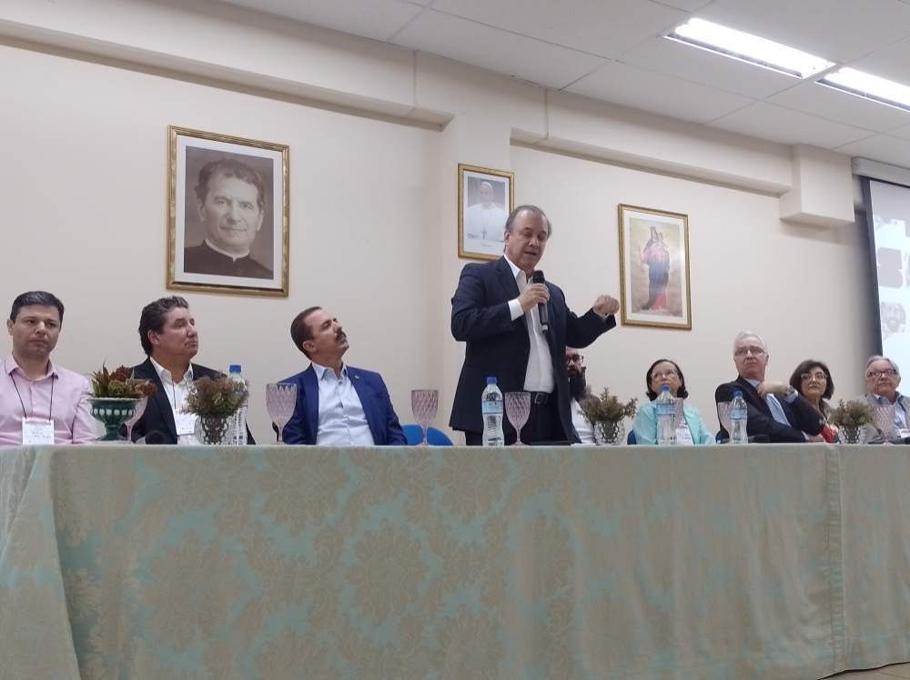 WhatsApp Image 2024-02-20 at 08.00.25