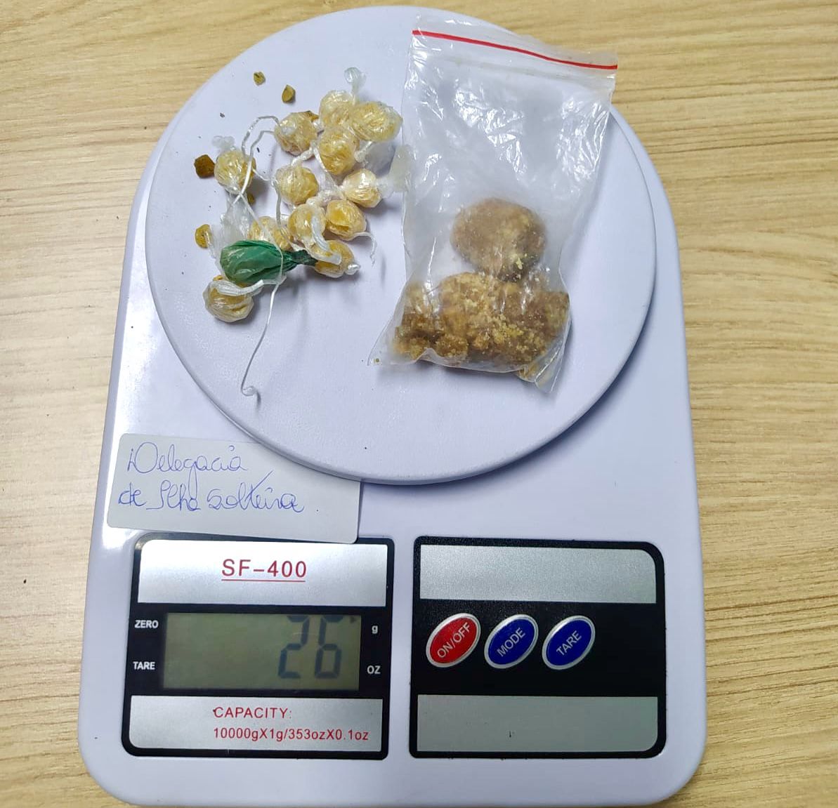 WhatsApp Image 2024-02-21 at 08.45.10