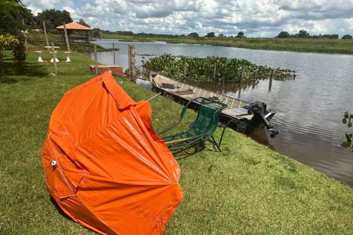 WhatsApp Image 2024-02-21 at 09.55.31