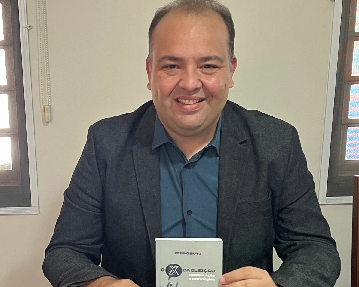 WhatsApp Image 2024-02-21 at 13.01.53