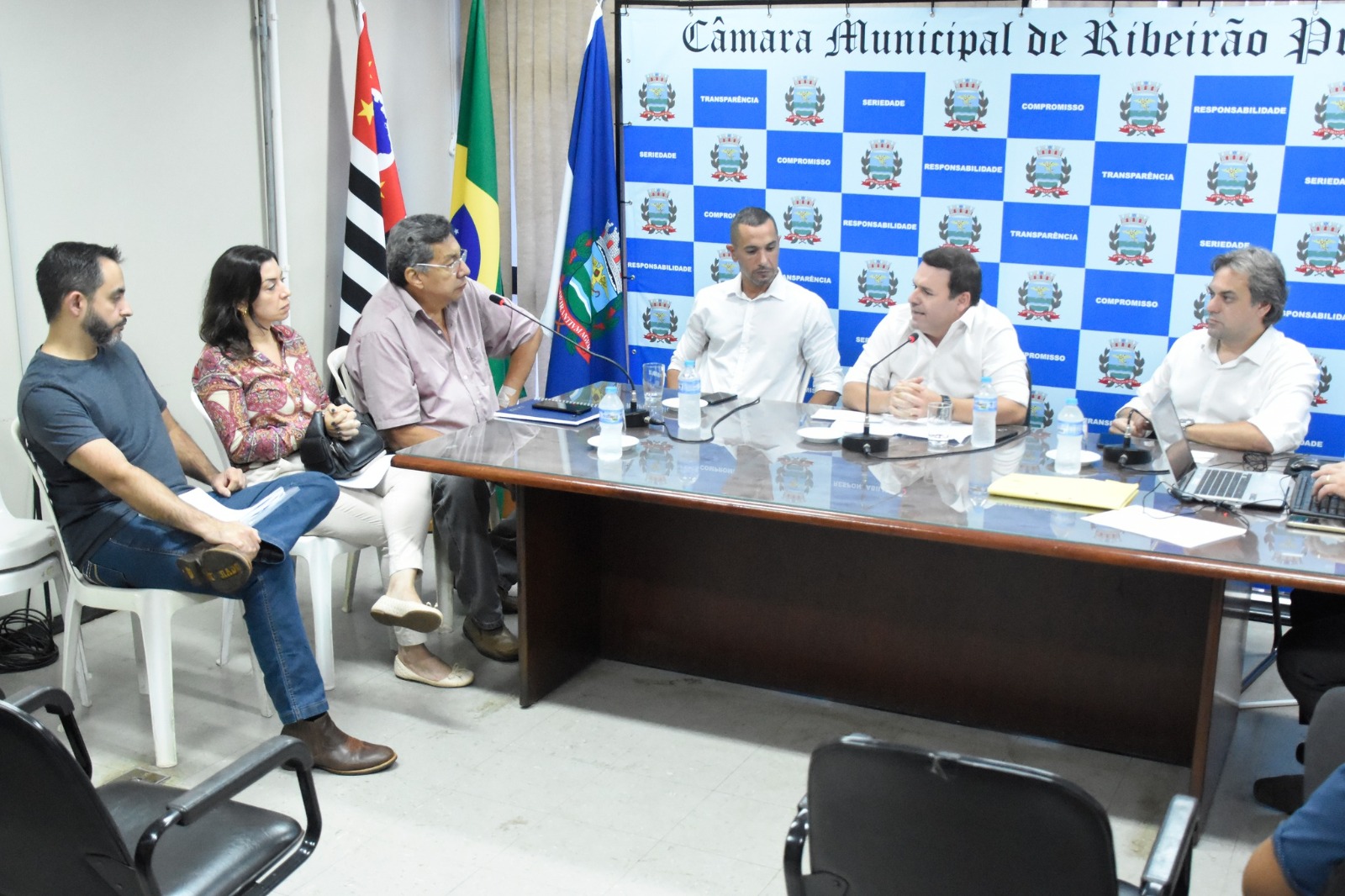 WhatsApp Image 2024-02-22 at 10.48.08