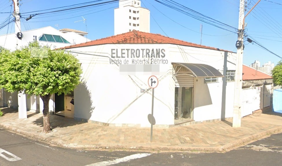 Foto: Google Street View