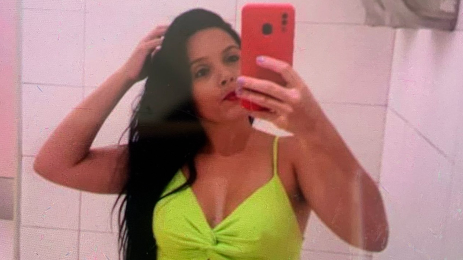 WhatsApp-Image-2024-02-22-at-19.16.14