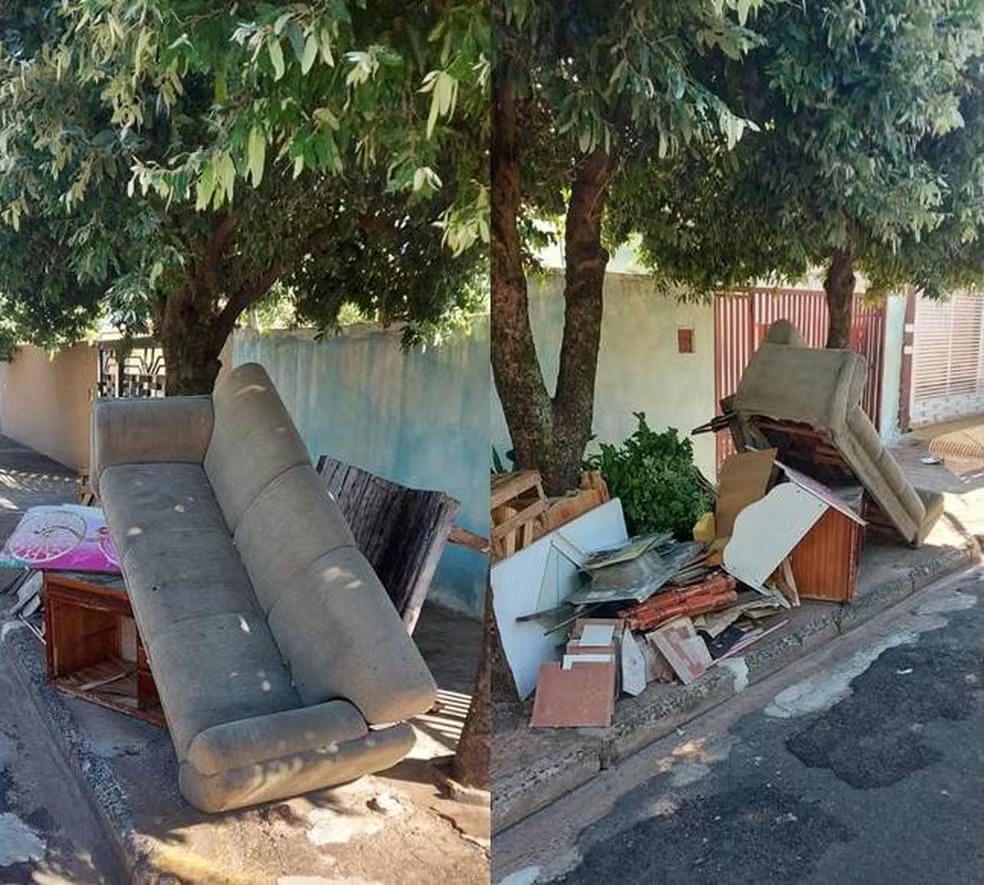 WhatsApp Image 2024-02-23 at 08.11.54