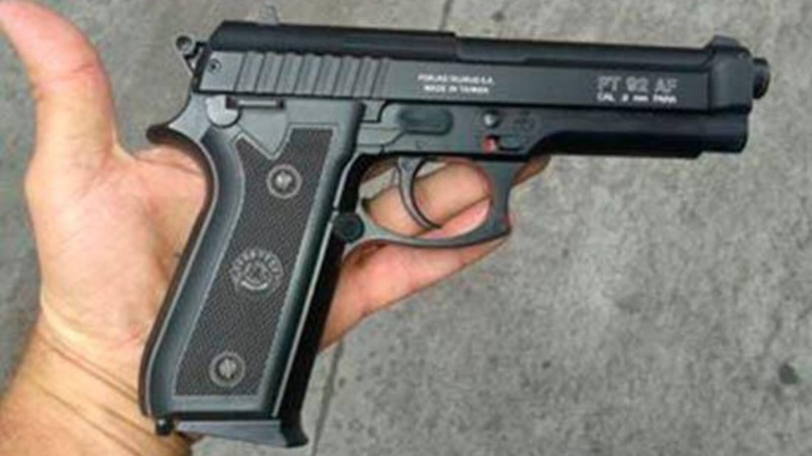 WhatsApp Image 2024-02-23 at 10.47.54