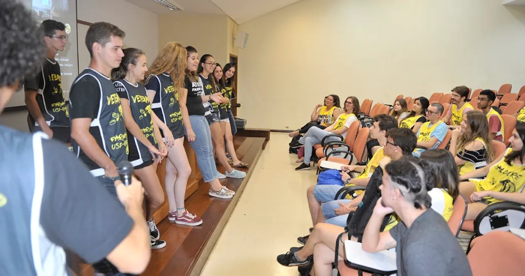 WhatsApp Image 2024-02-26 at 07.54.49