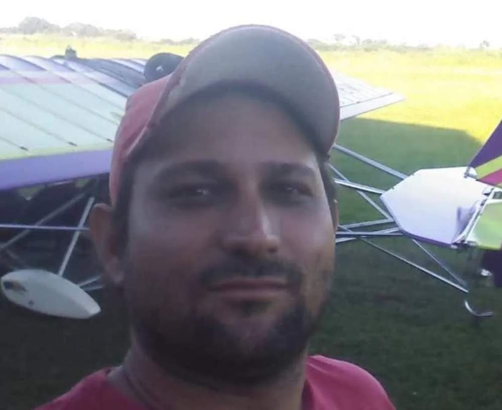 WhatsApp Image 2024-02-26 at 08.12.25