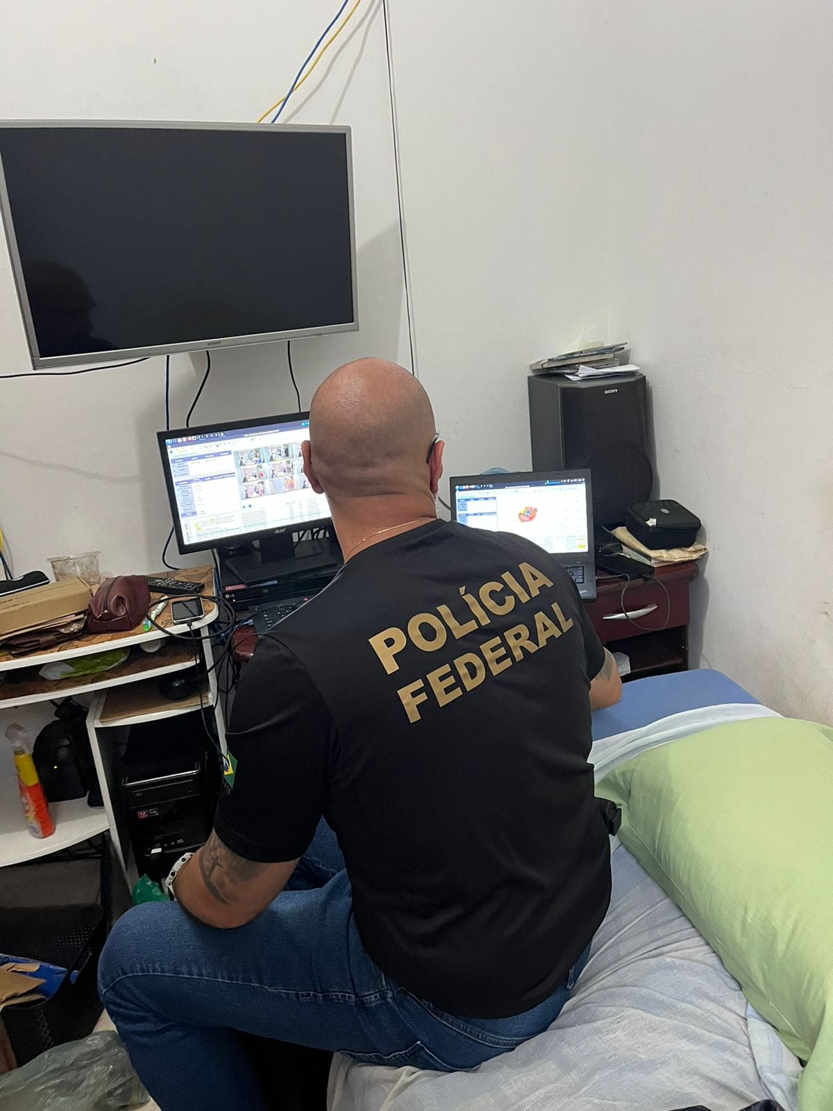 abuso sexual infantil em cruzeiro abuso sexual infantil em cruzeiro