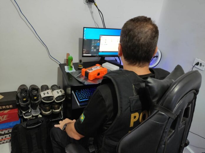 fotos íntimas jacareí