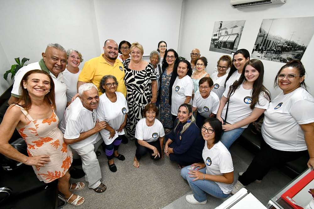 WhatsApp Image 2024-02-28 at 08.13.54