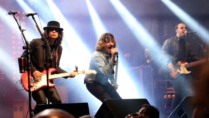 Festival de cerveja artesanal chega à região com atividades para toda a família