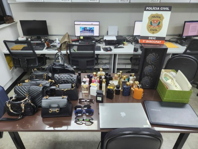 golpes em bancos e no tj jac e sjc golpes em bancos e no tj jac e sjc