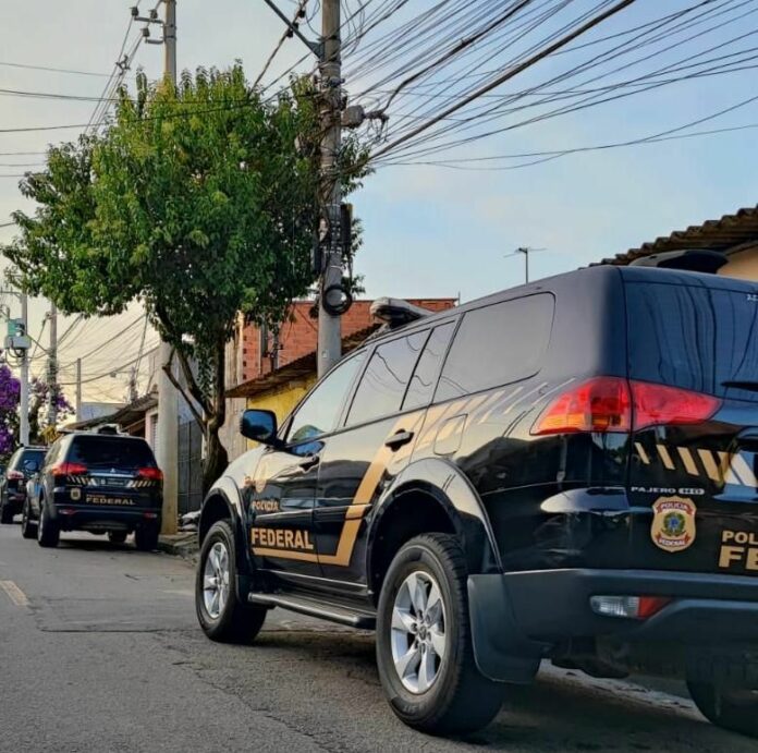 Homem é preso por cyberbullying e incentivo ao suicídio no Interior de São Paulo