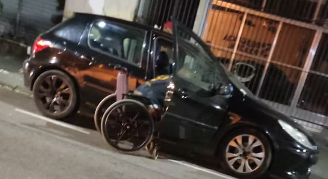 Divulgação SEOP Divulgação SEOP