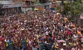 Saiba o que abre e o que fecha neste carnaval em Campinas