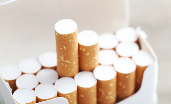 Imagem Ilustrativa - Veja