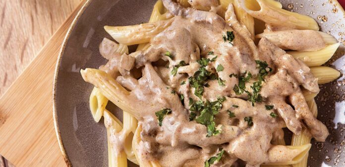 estrogonofe-original