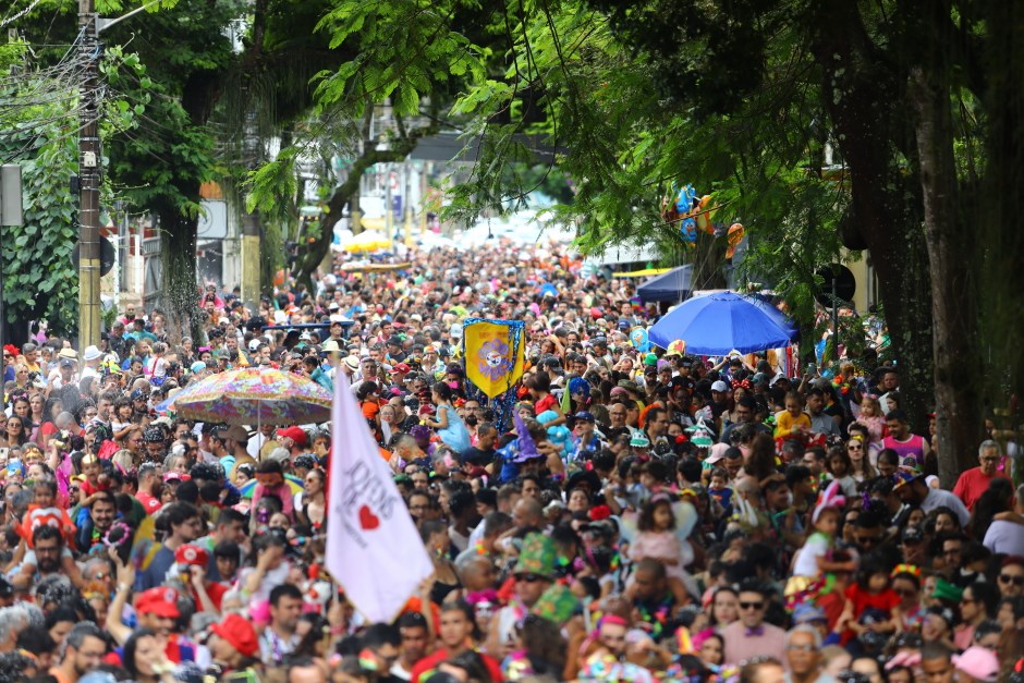 img_9701_claudio_vieira carnaval 2024 em sjc